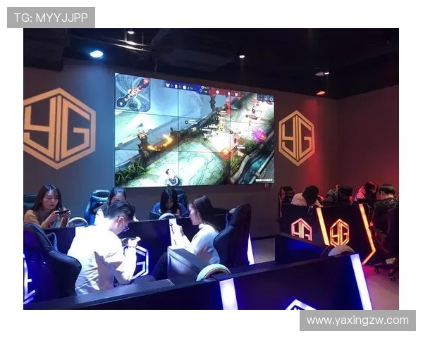 亚星娱乐网娱乐用户评论与互动平台打造更优质的交流空间