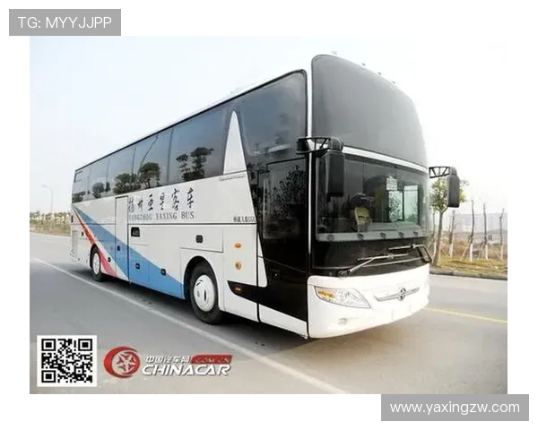 亚星客车最新消息：行业政策调整对亚星客车未来发展路径的影响分析