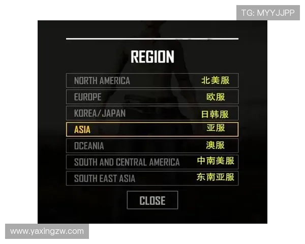 亚星手机版登录方式全攻略教你轻松应对登录难题提升游戏体验