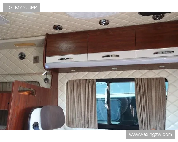 亚星手机版安装步骤全攻略，轻松解决安装过程中遇到的问题