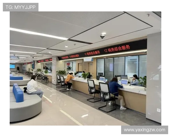 亚星正网官网平台如何保障玩家账号安全与防止账号被盗的实用技巧