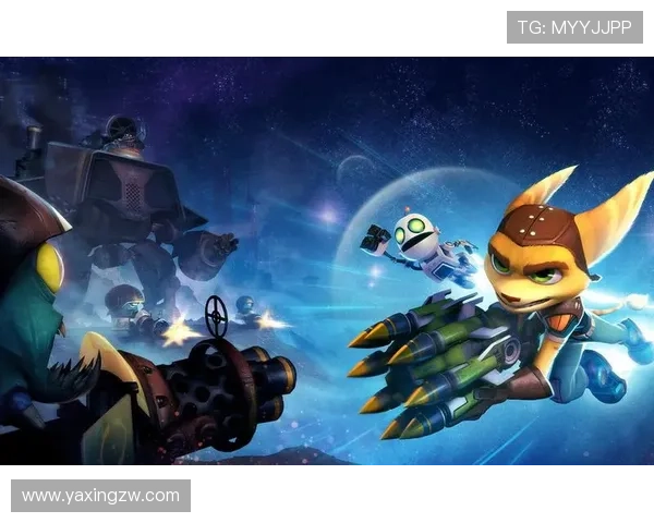 亚星游戏官方网站首页提供多平台游戏下载与账号安全保障措施