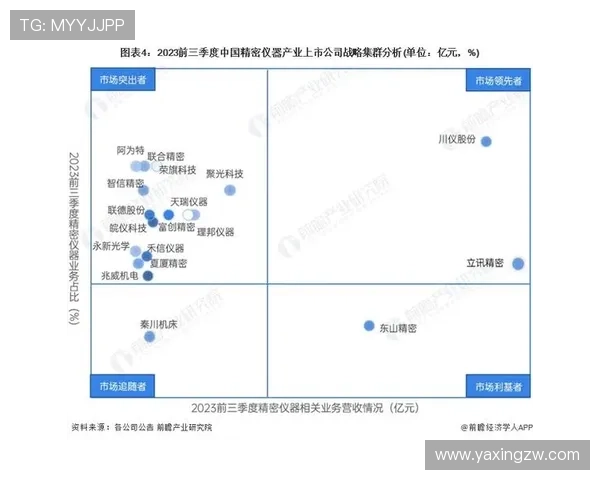 亚星集团简介：主要产品线、市场布局及行业竞争优势详细介绍