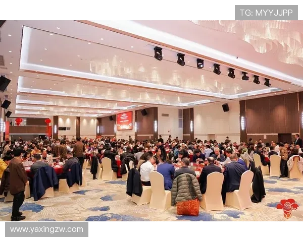 亚星娱乐地址平台入口地址2026年最新版本全面介绍助你顺利进入游戏世界